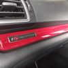 subaru wrx 2017 -SUBARU--WRX VAG--VAG-020834---SUBARU--WRX VAG--VAG-020834- image 8