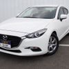 mazda axela 2019 CFJ1820000 image 1