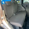 daihatsu tanto 2010 -DAIHATSU--Tanto L375S--L375S-0333872---DAIHATSU--Tanto L375S--L375S-0333872- image 25