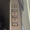 toyota roomy 2023 -TOYOTA--Roomy 4BA-M900A--M900A-1065631---TOYOTA--Roomy 4BA-M900A--M900A-1065631- image 24