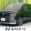 toyota voxy 2023 quick_quick_ZWR90W_ZWR90-0068214 image 1