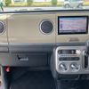 suzuki alto-lapin 2011 -SUZUKI--Alto Lapin DBA-HE22S--HE22S-205180---SUZUKI--Alto Lapin DBA-HE22S--HE22S-205180- image 6