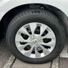 nissan serena 2018 -NISSAN--Serena C27--007952---NISSAN--Serena C27--007952- image 17