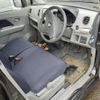 suzuki wagon-r 2012 CFJ1672785 image 4