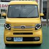 honda n-van 2022 GOO_JP_700060017330240710032 image 31