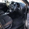 mazda demio 2022 -MAZDA--MAZDA2 5BA-DJLFS--DJLFS-774877---MAZDA--MAZDA2 5BA-DJLFS--DJLFS-774877- image 9