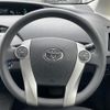 toyota prius 2013 -TOYOTA--Prius DAA-ZVW30--ZVW30-5679345---TOYOTA--Prius DAA-ZVW30--ZVW30-5679345- image 8