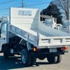 isuzu elf-truck 2004 -ISUZU 【つくば 400ﾀ6999】--Elf PB-NKR81AD--NKR81-7001992---ISUZU 【つくば 400ﾀ6999】--Elf PB-NKR81AD--NKR81-7001992- image 28