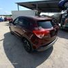 honda vezel 2014 -HONDA--VEZEL DBA-RU1--RU1-1008391---HONDA--VEZEL DBA-RU1--RU1-1008391- image 9