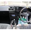 toyota sprinter-trueno 1984 GOO_JP_700102067530250626004 image 15