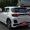 toyota raize 2022 CFJ1758964 image 12
