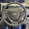 honda freed 2023 -HONDA--Freed 6AA-GB7--GB7-3245539---HONDA--Freed 6AA-GB7--GB7-3245539- image 21