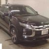 mitsubishi rvr 2020 CFJ1623935 image 1