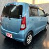 suzuki wagon-r 2010 -SUZUKI--Wagon R DBA-MH23S--MH23S-370123---SUZUKI--Wagon R DBA-MH23S--MH23S-370123- image 9