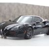 alfa-romeo alfa-romeo-others 2021 CFJ1470557 image 1