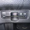 honda n-box 2019 -HONDA--N BOX DBA-JF3--JF3-1243708---HONDA--N BOX DBA-JF3--JF3-1243708- image 13