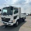 hino ranger 2020 CFJ1653807 image 1