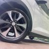 mitsubishi ek-cross 2023 CFJ1691998 image 13