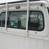 subaru sambar-truck 1997 CFJ1768953 image 25