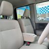 daihatsu tanto 2015 CARSENSOR_JP_AU6444024037 image 16