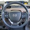 honda freed-hybrid 2021 quick_quick_GB7_GB7-3150529 image 15