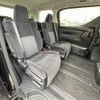 toyota vellfire 2015 -TOYOTA--Vellfire DBA-AGH35W--AGH35-0007961---TOYOTA--Vellfire DBA-AGH35W--AGH35-0007961- image 7