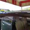 daihatsu mira-cocoa 2013 CFJ1551087 image 21