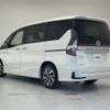 nissan serena 2021 -NISSAN--Serena 5AA-GFC27--GFC27-220400---NISSAN--Serena 5AA-GFC27--GFC27-220400- image 15