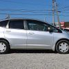 honda fit 2009 N12282 image 14