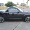 daihatsu copen 2015 -DAIHATSU--Copen DBA-LA400K--LA400K-0011913---DAIHATSU--Copen DBA-LA400K--LA400K-0011913- image 20