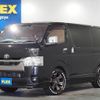 toyota hiace-van 2022 -TOYOTA--Hiace Van 3BF-TRH200V--TRH200-0367491---TOYOTA--Hiace Van 3BF-TRH200V--TRH200-0367491- image 1