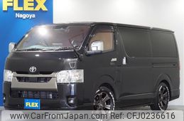 toyota hiace-van 2022 -TOYOTA--Hiace Van 3BF-TRH200V--TRH200-0367491---TOYOTA--Hiace Van 3BF-TRH200V--TRH200-0367491-