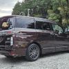 nissan elgrand 2018 quick_quick_TE52_TE52-097211 image 7