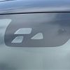 volvo xc60 2016 CFJ1679777 image 20