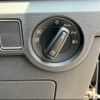 volkswagen t-cross 2022 -VOLKSWAGEN 【静岡 330ﾂ7747】--VW T-Cross C1DKR--PY007969---VOLKSWAGEN 【静岡 330ﾂ7747】--VW T-Cross C1DKR--PY007969- image 14