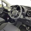 toyota vitz 2018 -TOYOTA--Vitz DBA-NSP130--NSP130-2281040---TOYOTA--Vitz DBA-NSP130--NSP130-2281040- image 22