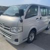 toyota hiace-van 2013 -TOYOTA--Hiace Van LDF-KDH206V--KDH206-8059768---TOYOTA--Hiace Van LDF-KDH206V--KDH206-8059768- image 5