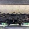 nissan elgrand 2014 -NISSAN--Elgrand DBA-TE52--TE52-074798---NISSAN--Elgrand DBA-TE52--TE52-074798- image 20