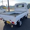 mitsubishi minicab-truck 2015 -MITSUBISHI 【名変中 】--Minicab Truck DS16T--240725---MITSUBISHI 【名変中 】--Minicab Truck DS16T--240725- image 2