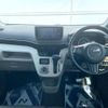 daihatsu move 2019 quick_quick_LA150S_LA150S-2014201 image 2