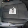 mitsubishi eclipse-cross 2021 CFJ1750495 image 9