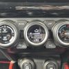 suzuki swift 2018 -SUZUKI--Swift CBA-ZC33S--ZC33S-112476---SUZUKI--Swift CBA-ZC33S--ZC33S-112476- image 9