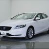 volvo v40 2013 -VOLVO 【名変中 】--Volvo V40 MB4164T--E2101453---VOLVO 【名変中 】--Volvo V40 MB4164T--E2101453- image 19