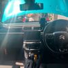 citroen c3 2021 CFJ9002604 image 11