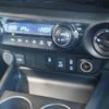 toyota hilux 2024 CFJ1696801 image 55