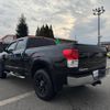 toyota tundra 2019 -OTHER IMPORTED 【名変中 】--Tundra ﾌﾒｲ--AX108877---OTHER IMPORTED 【名変中 】--Tundra ﾌﾒｲ--AX108877- image 24