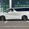 toyota vellfire 2019 -TOYOTA--Vellfire DBA-AGH30W--AGH30-0250379---TOYOTA--Vellfire DBA-AGH30W--AGH30-0250379- image 25