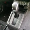 suzuki jimny 2021 quick_quick_3BA-JB64W_JB64W-230476 image 18