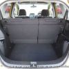 honda fit undefined 3282185-Y2025020033A-12 image 23