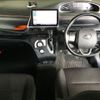 toyota sienta 2019 -TOYOTA--Sienta NHP170G-7179869---TOYOTA--Sienta NHP170G-7179869- image 4